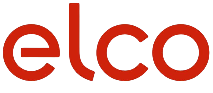 elco