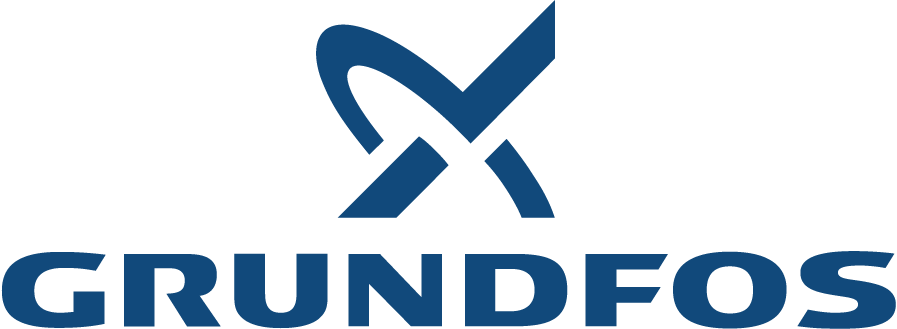 grundfos