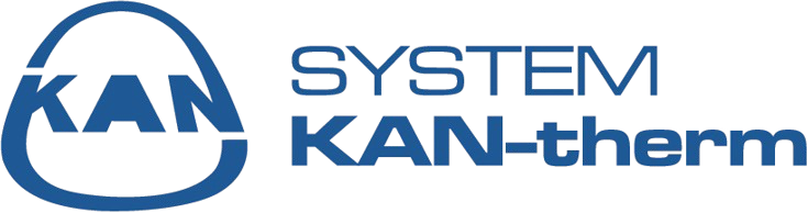 kan-therm