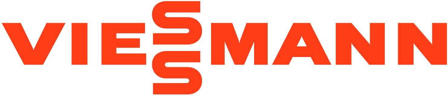 viessmann